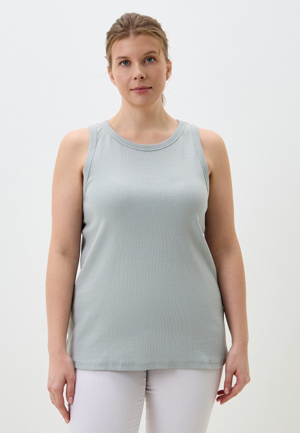 Майка LC Waikiki 400₽