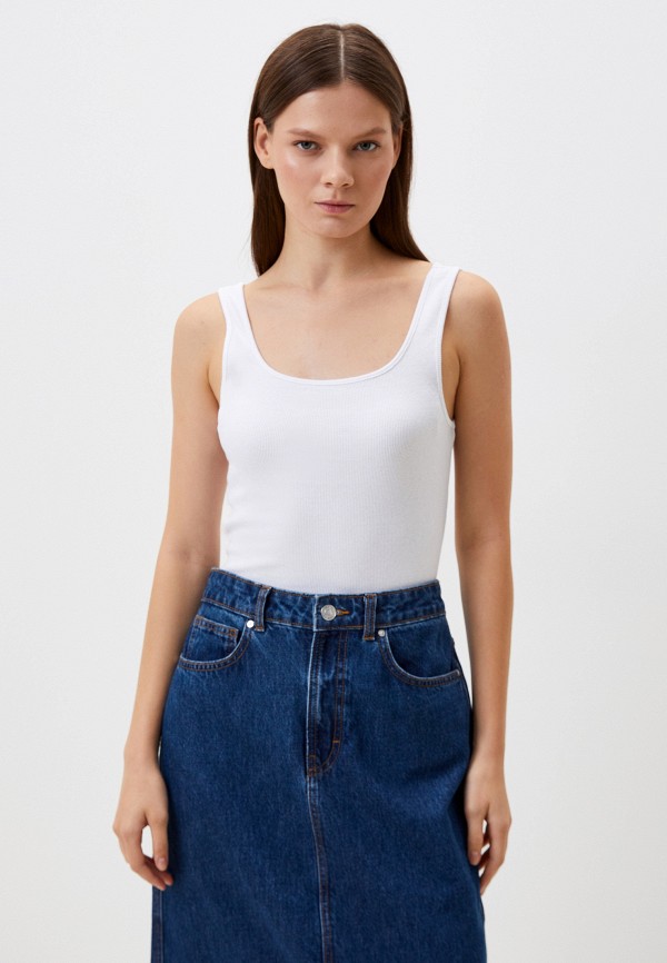 Майка LC Waikiki 999₽