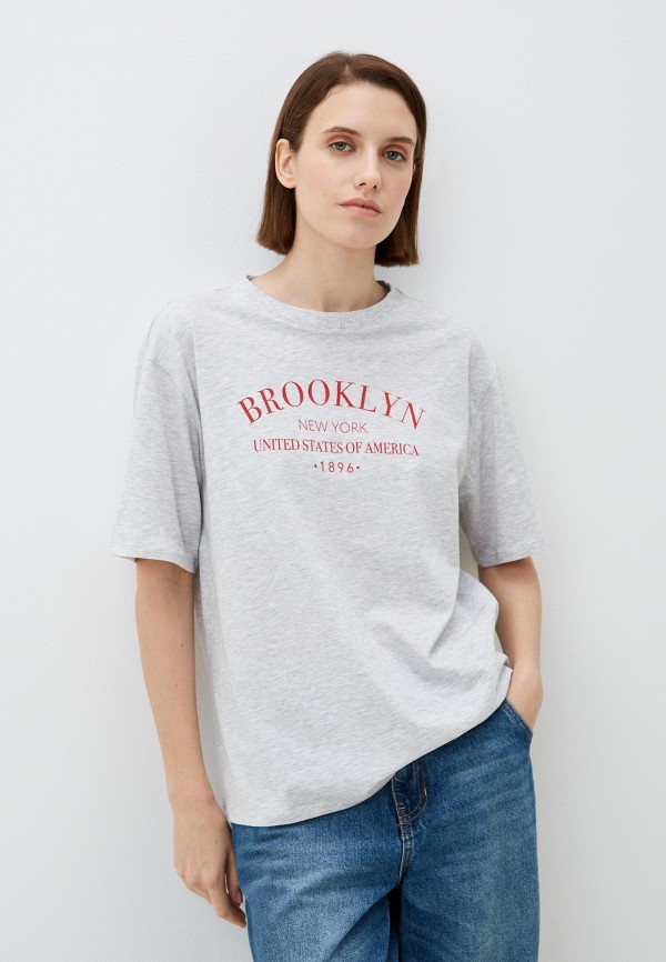 Футболка LC Waikiki 318₽