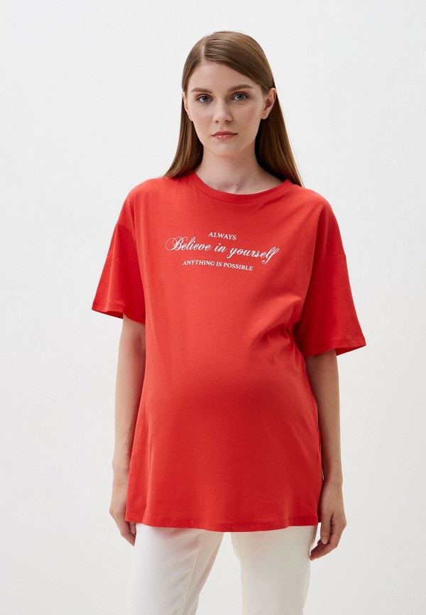 Футболка LC Waikiki 359₽