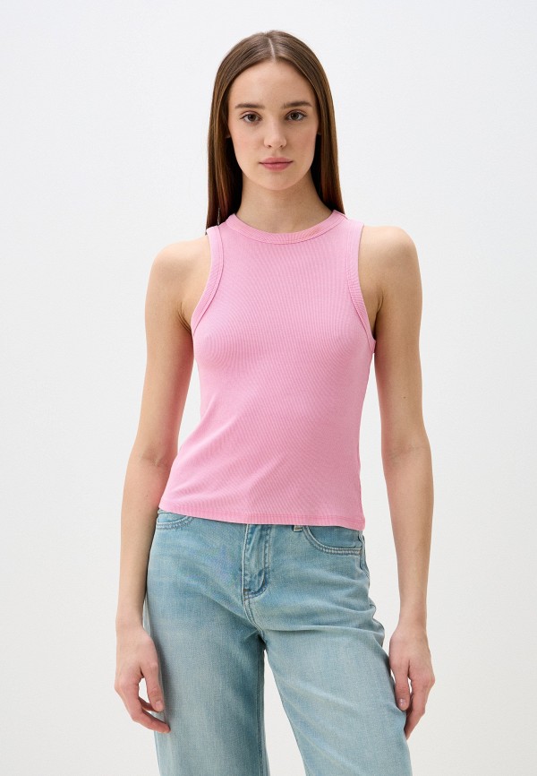 Майка LC Waikiki 480₽