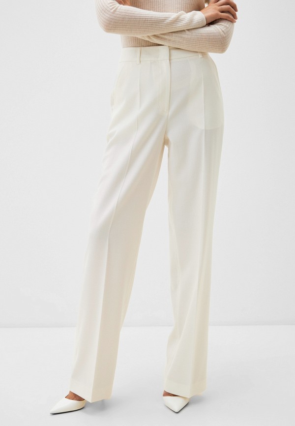 Брюки Lusio 10995₽