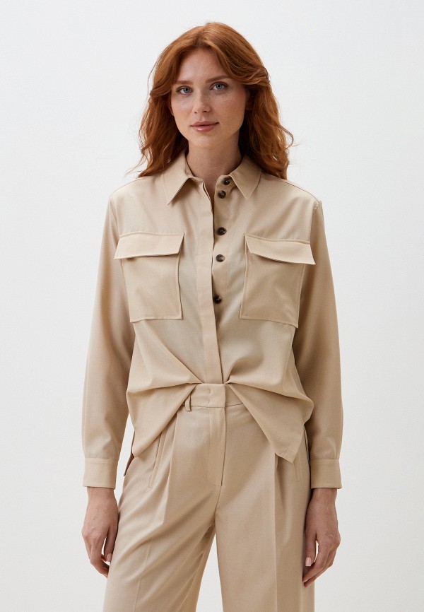 Рубашка Lusio 14990₽