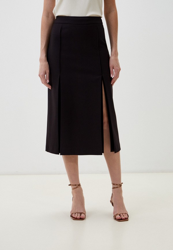 Юбка Lusio 8995₽