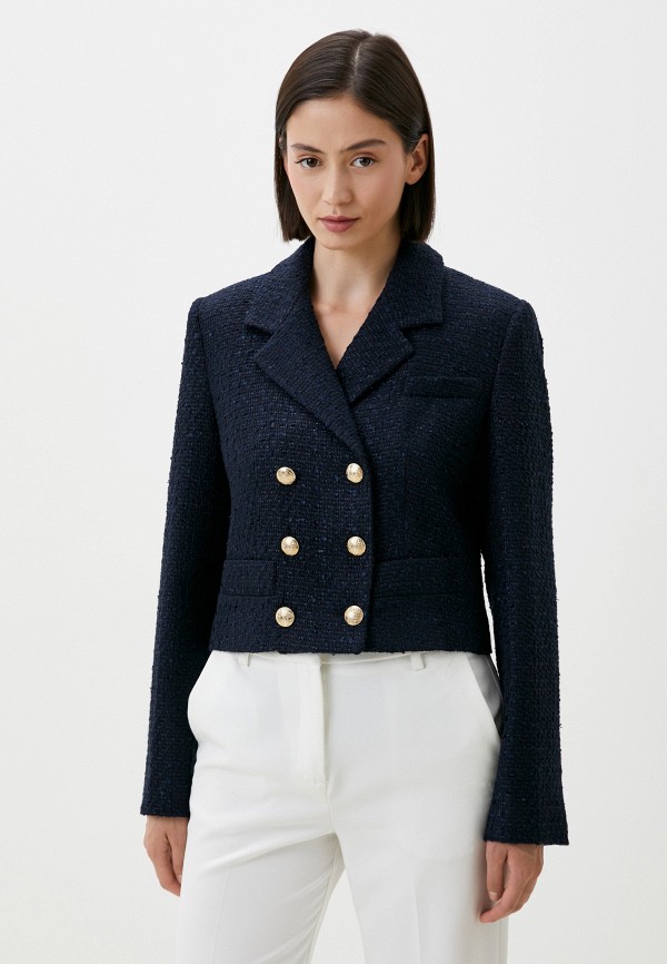 Жакет Lusio 18893₽