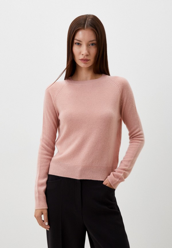 Джемпер Lusio 11893₽