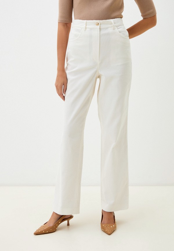 Брюки Lusio 7693₽