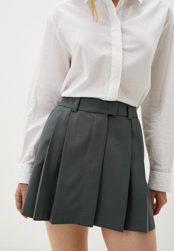 Юбка Lusio 5495₽