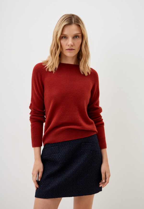 Джемпер Lusio 11893₽