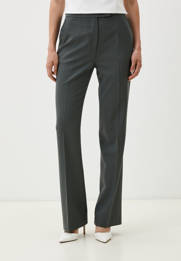 Брюки Lusio 7995₽