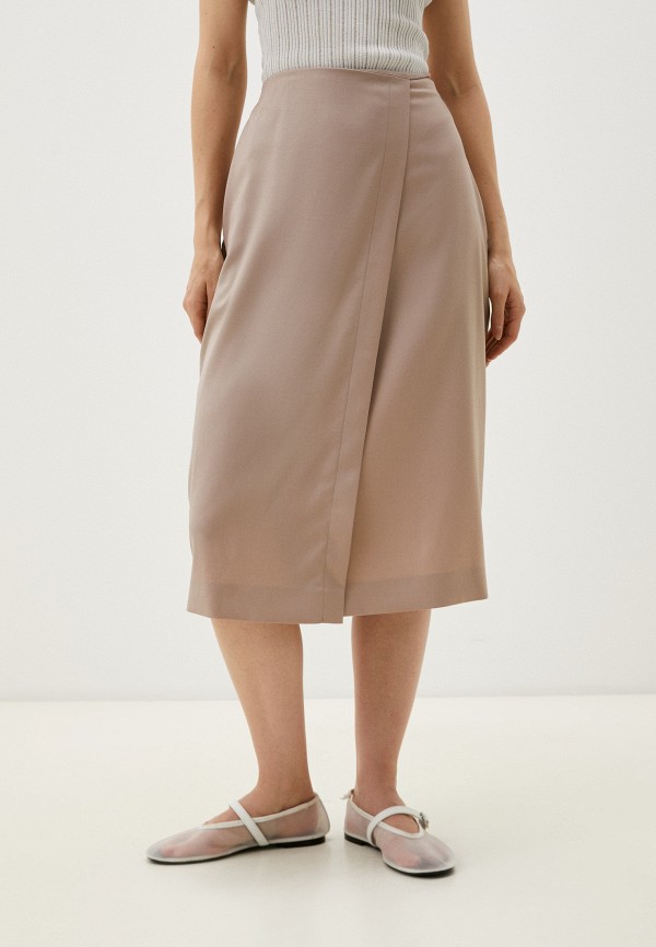 Юбка Lusio 12990₽