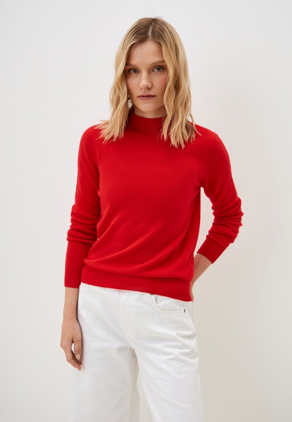 Джемпер Lusio 11893₽