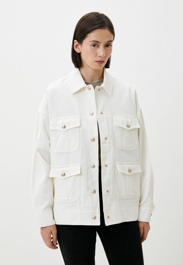 Куртка Lusio 19990₽