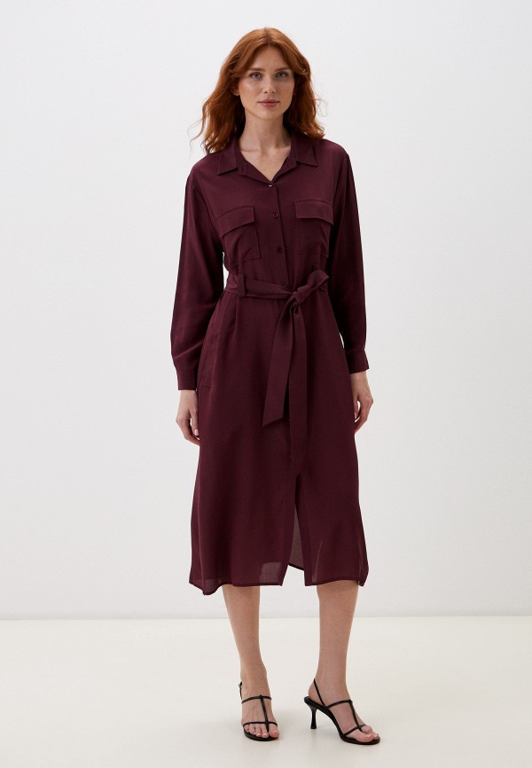 Платье Lusio 14846₽