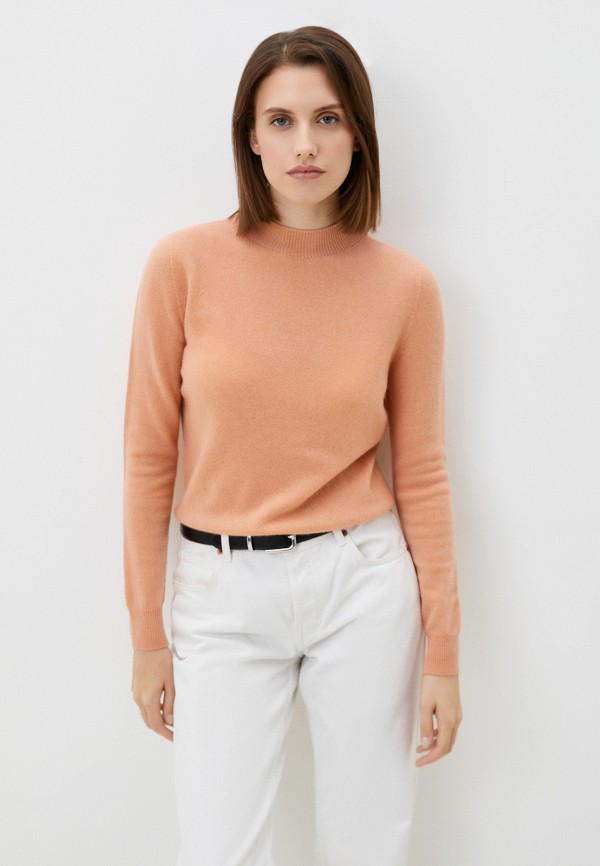 Джемпер Lusio 11893₽