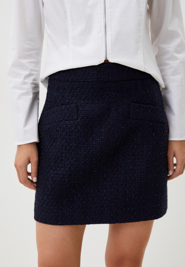 Юбка Lusio 6495₽