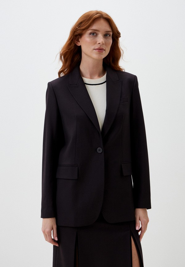 Жакет Lusio 17493₽