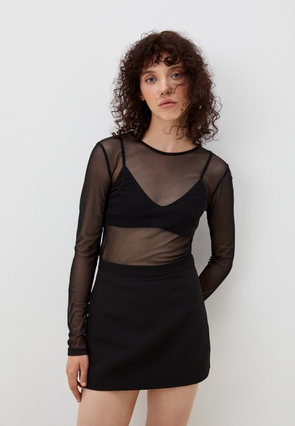 Лонгслив Talia 962₽