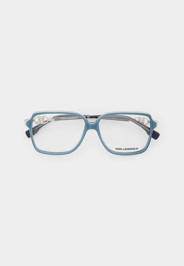 Оправа Karl Lagerfeld 21900₽