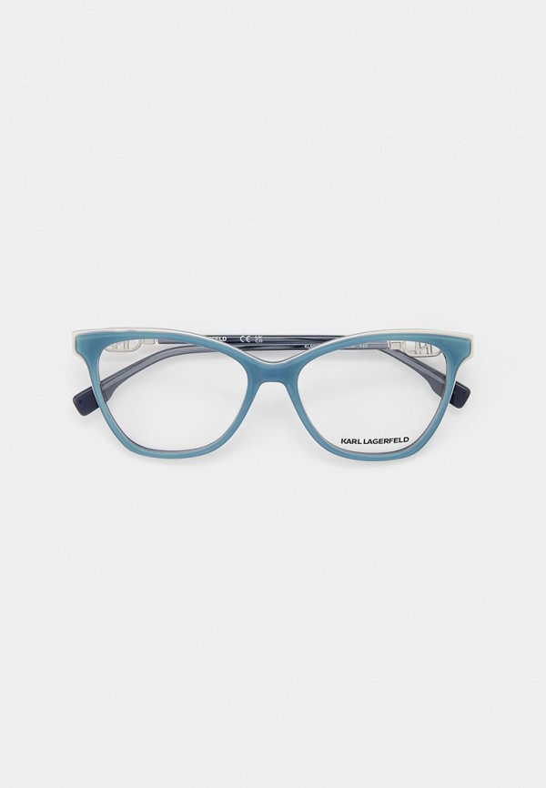 Оправа Karl Lagerfeld 21900₽