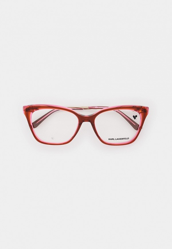Оправа Karl Lagerfeld 23900₽