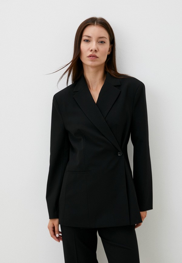 Жакет To Be One 8499₽