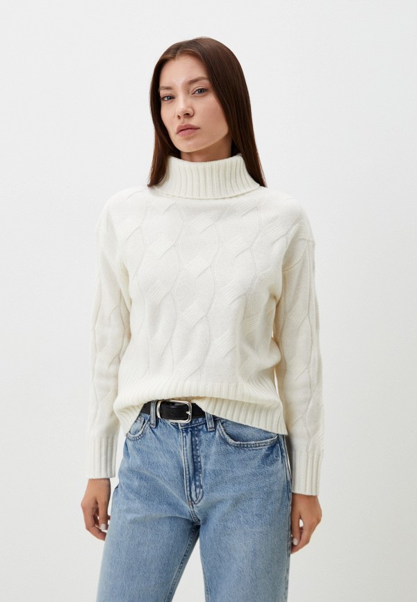 Свитер To Be One 5999₽