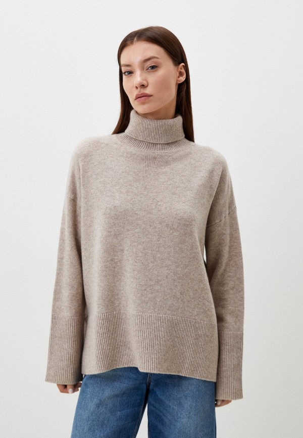 Свитер To Be One 5999₽