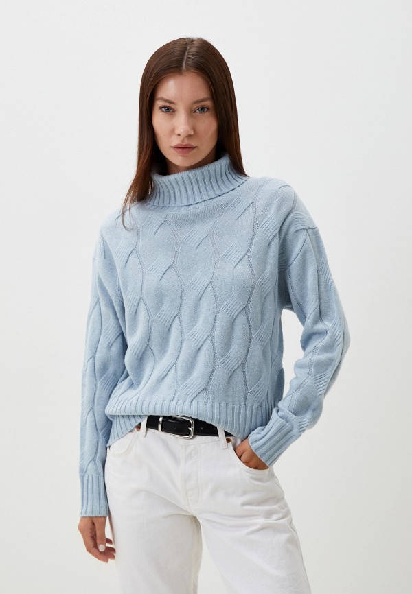 Свитер To Be One 7999₽