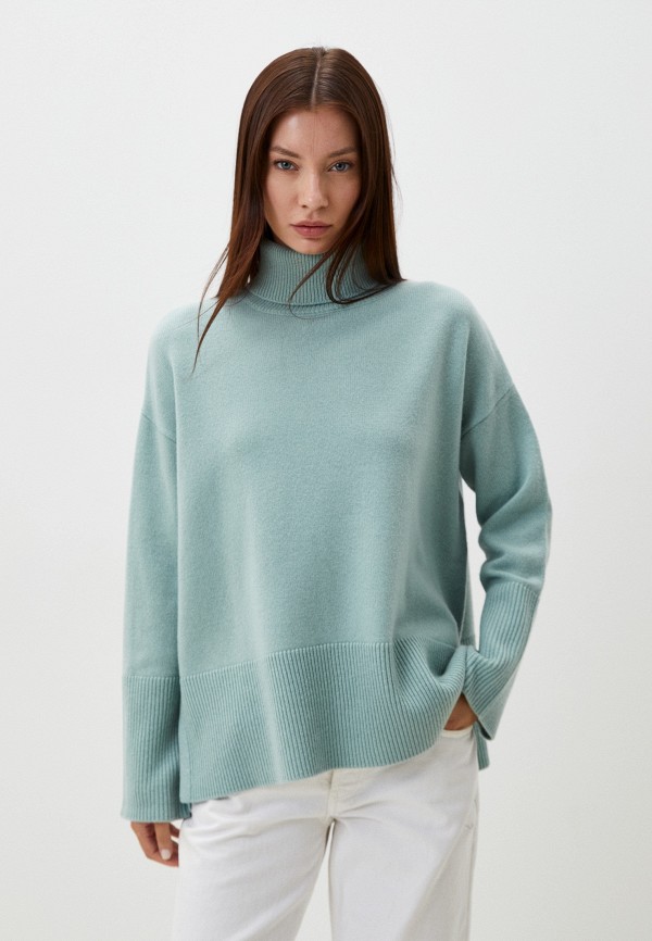 Свитер To Be One 5999₽