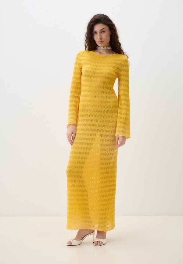 Платье Fors 18490₽