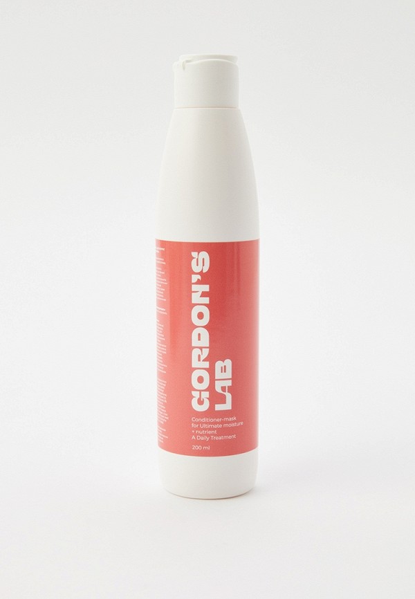 Кондиционер для волос Gordon's Lab