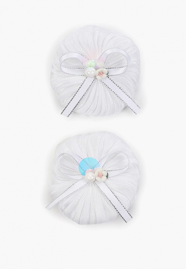 Резинки 2 шт Beautyparad 690₽