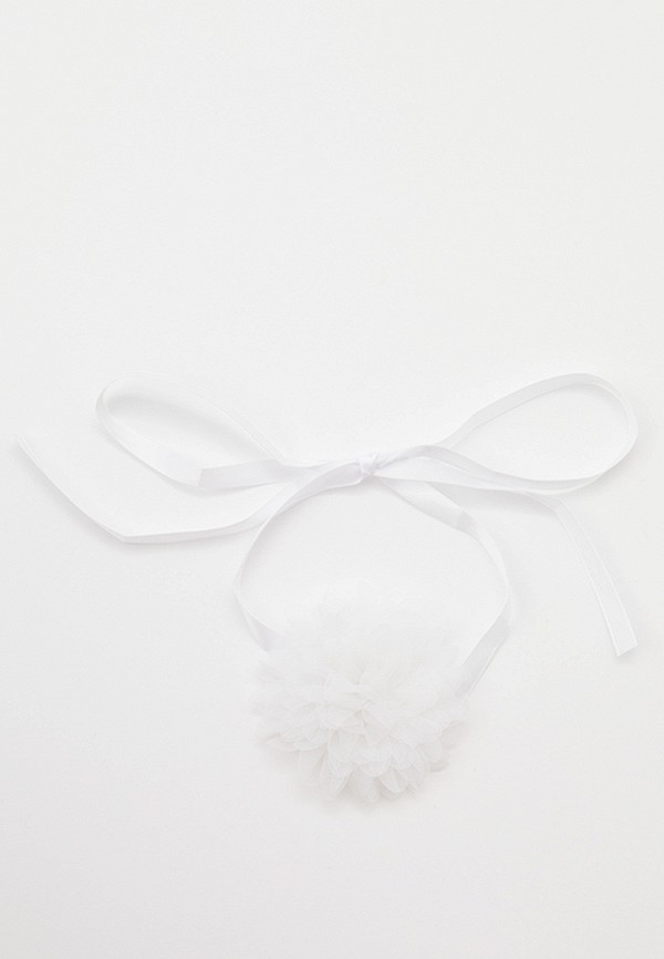 Чокер Beautyparad 1000₽