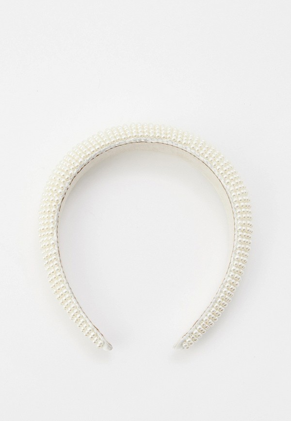 Ободок Beautyparad 2090₽