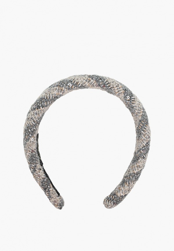 Ободок Beautyparad 1190₽