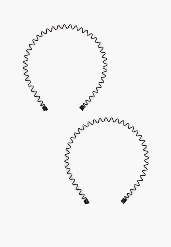 Ободки 2 шт Beautyparad 890₽