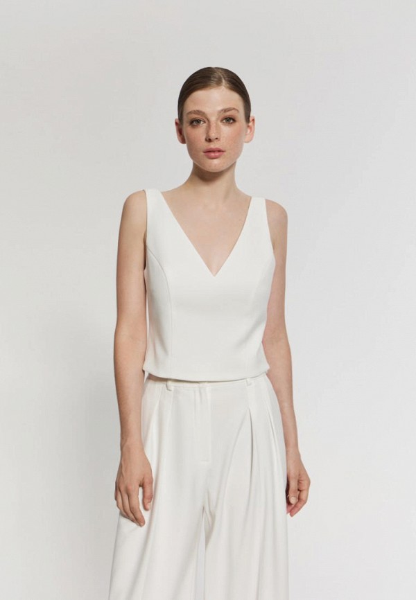 Топ Anna Pekun 4990₽