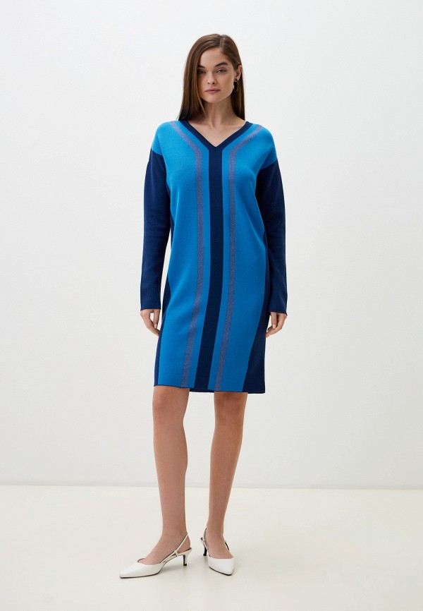 Платье Ancora Collection