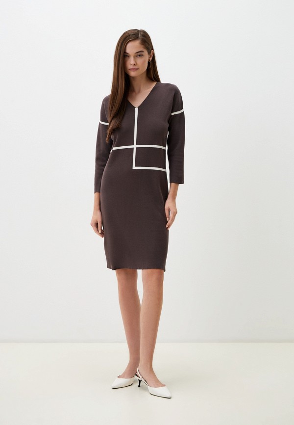 Платье Ancora Collection