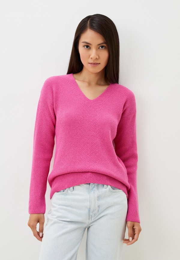 Пуловер Ancora Collection