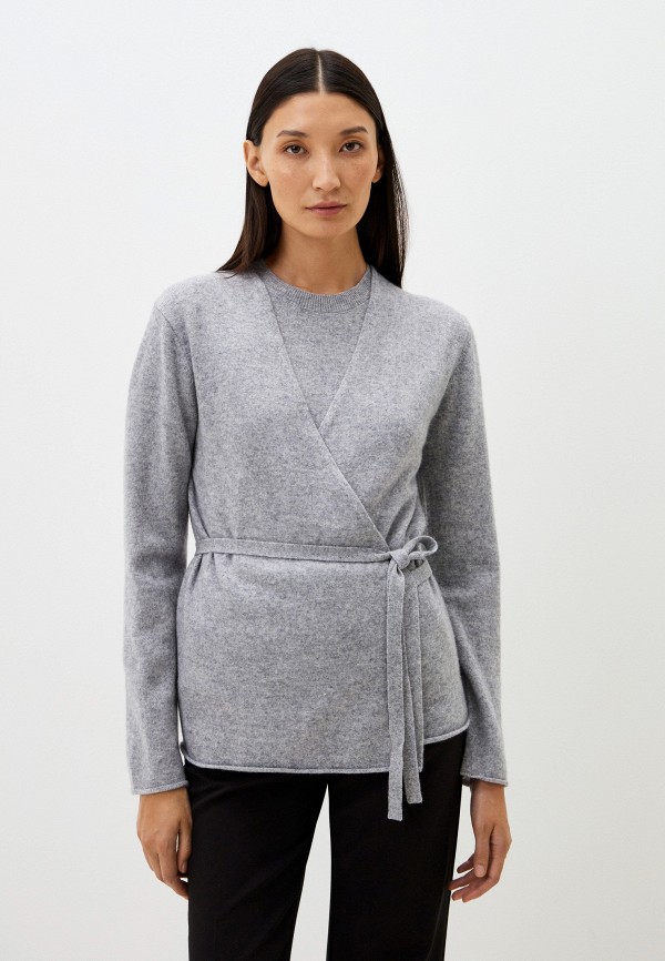 Кардиган IDOL 12990₽