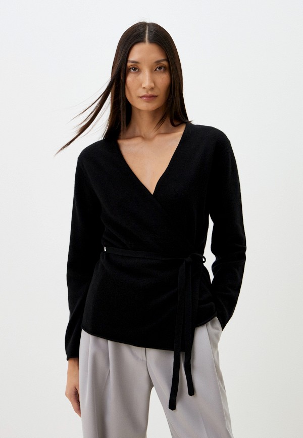 Кардиган IDOL 12990₽