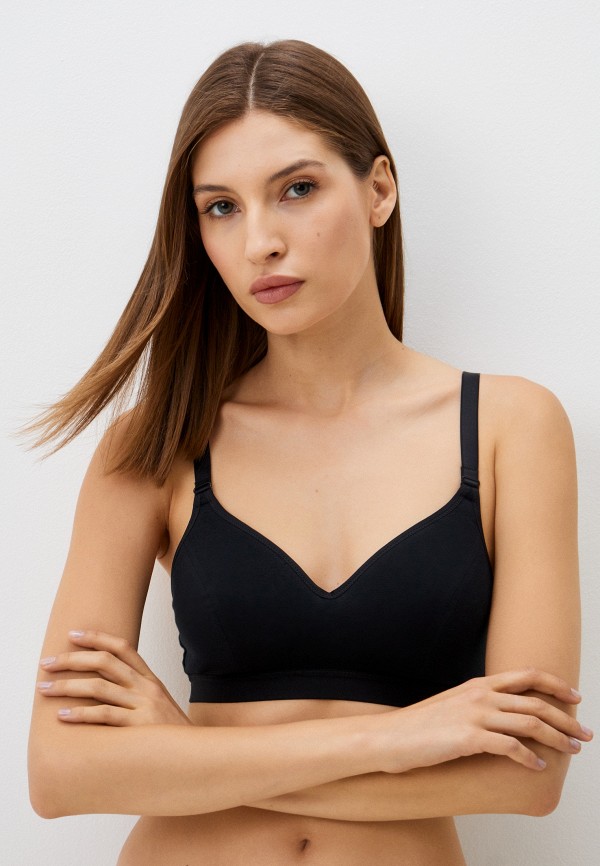 Бюстгальтер Дефиле 2999₽