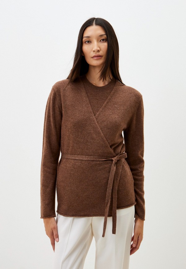 Кардиган IDOL 12990₽