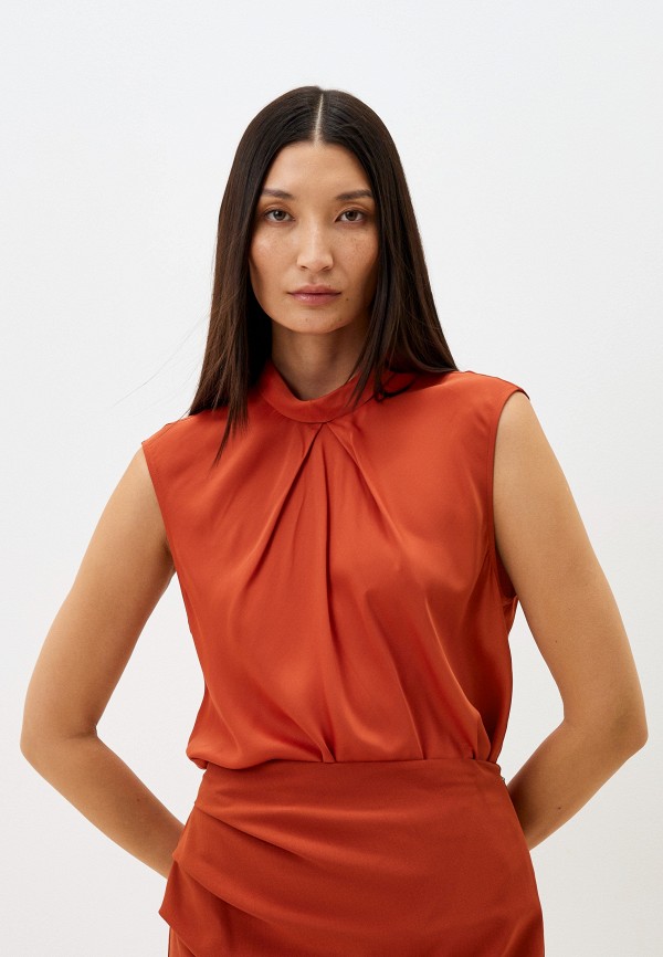 Блуза IDOL 4990₽