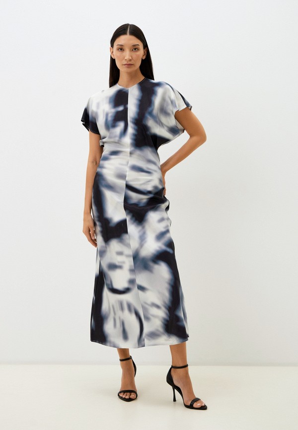 Платье IDOL 8990₽