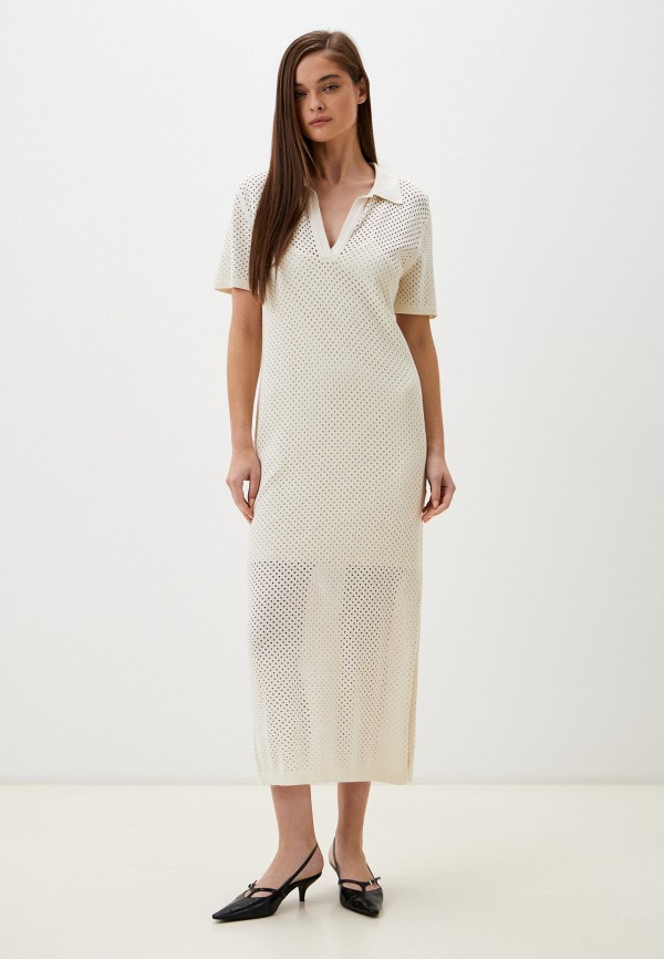 Платье и комбинация IDOL 10990₽