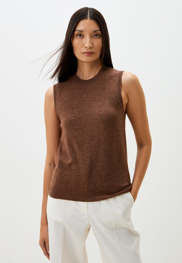 Жилет IDOL 8990₽