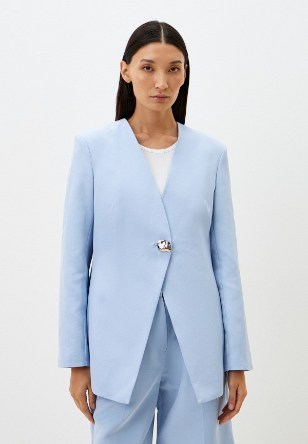 Жакет IDOL 10990₽